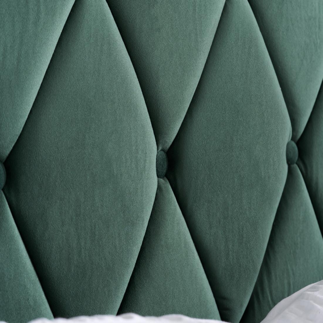 7047_furniture_Loxley Ottoman.jpg